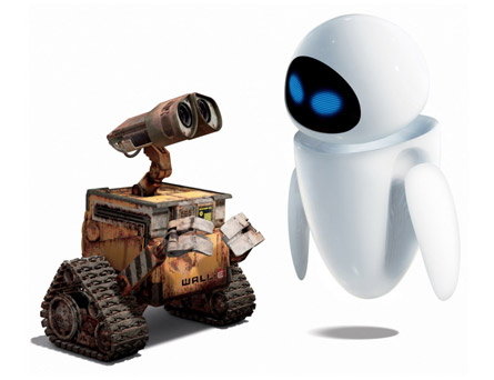 walle